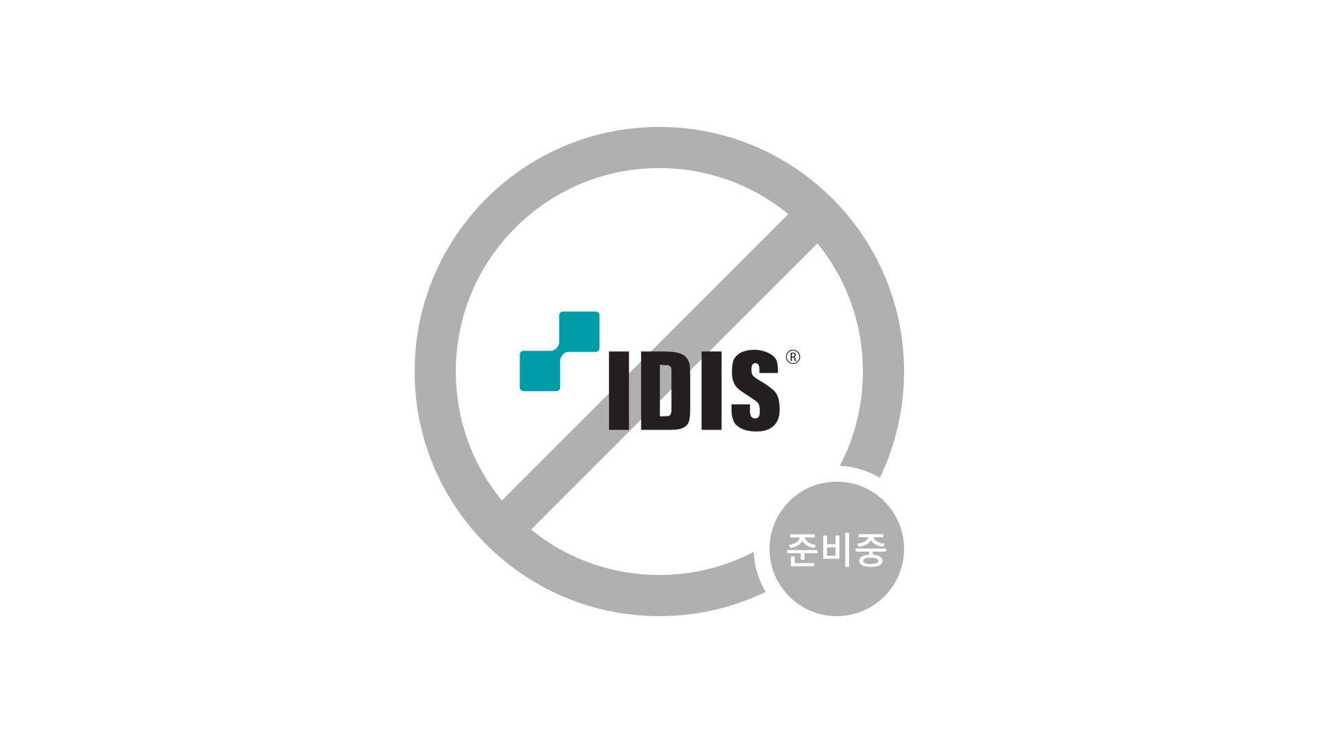 IDC302DR