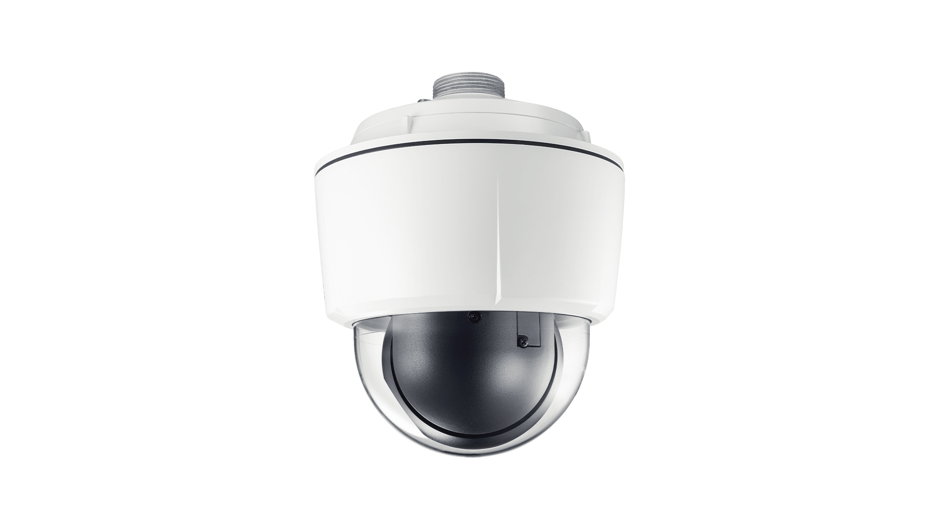 c924de0607051d73776f7e61609123 c924de0607051d73776f7e61609123