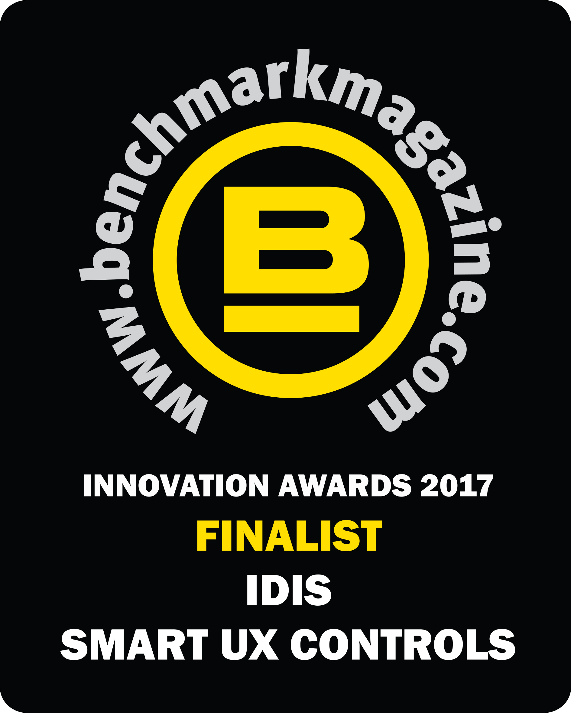 Benchmark_Awards_2017_Finalist.jpg