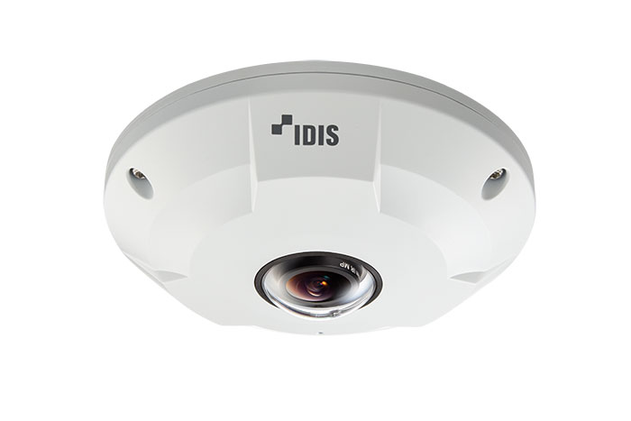 DC-Y1513_700.jpg
