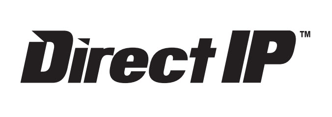 Directip.jpg