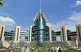 IDIS Dubai Office.png