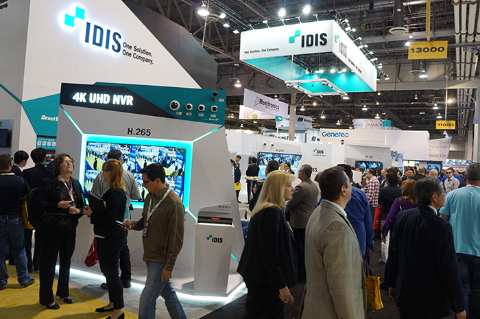 ISCW_700.jpg