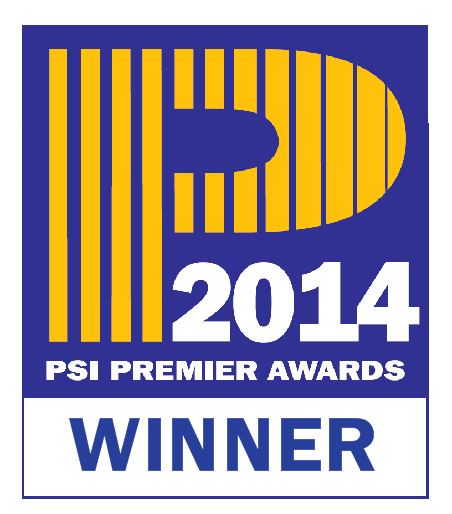 PSi Awards Winner Logo.jpg
