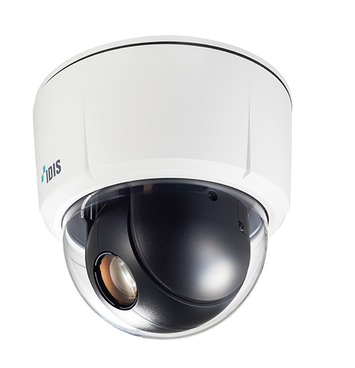S1283WHX_500.jpg