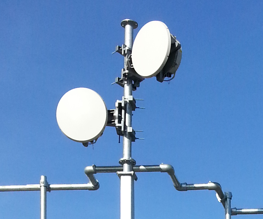 SilverNet wireless network links 1.png