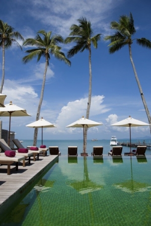 Thai Resort Image.jpg