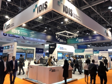 intersec_img.jpg