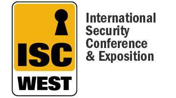 iscwest_logo.jpg