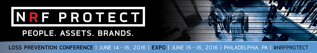 nrfprotect16_webheader.png
