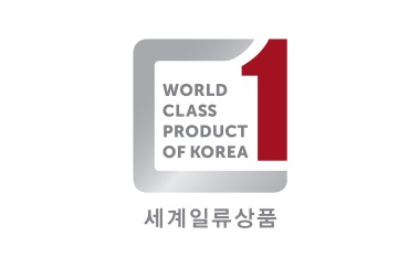 world_no1.jpg