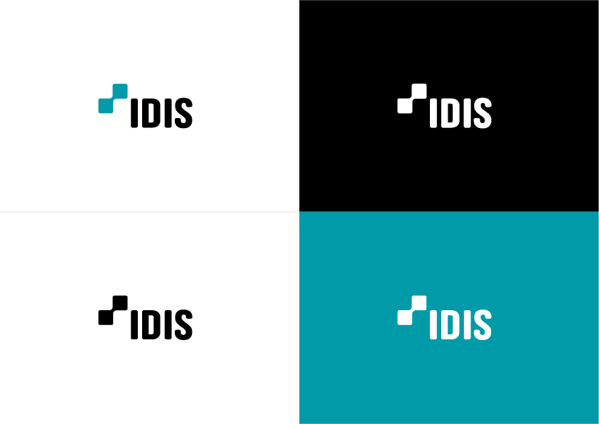 IDIS-Premier CCTV Solutions