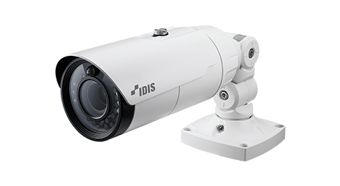 web camera cctv