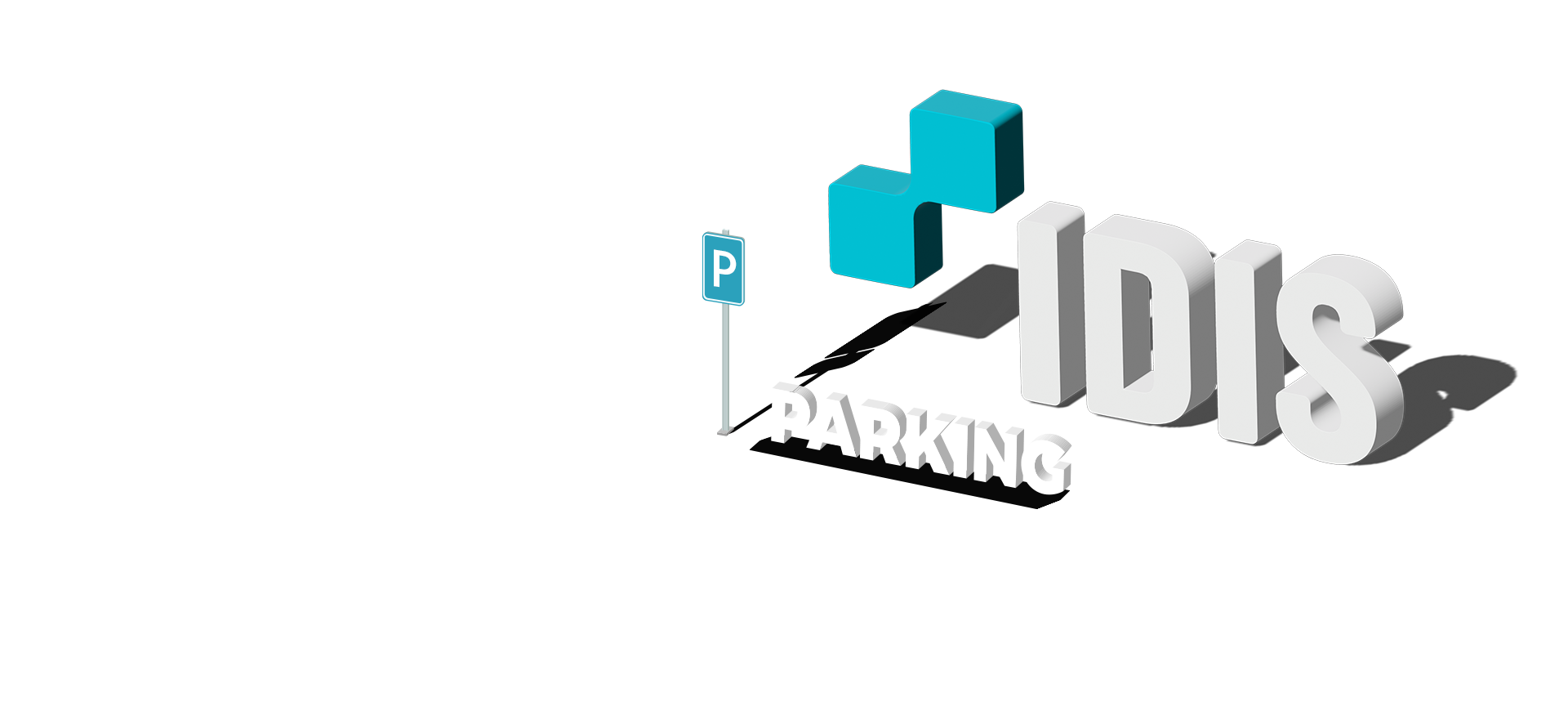 Decoration SVG