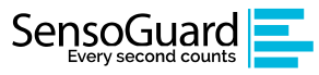 SensoGuard Ltd.