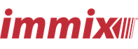 Immix Software