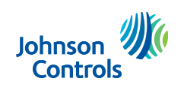 Johnson Controls