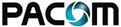 Pacom