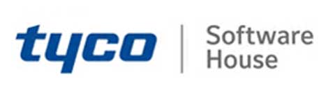 Tyco – Software House