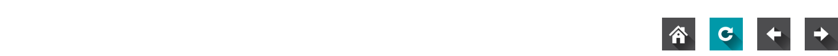 top_button