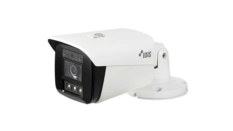 DC-T5511WGA 2.8mm