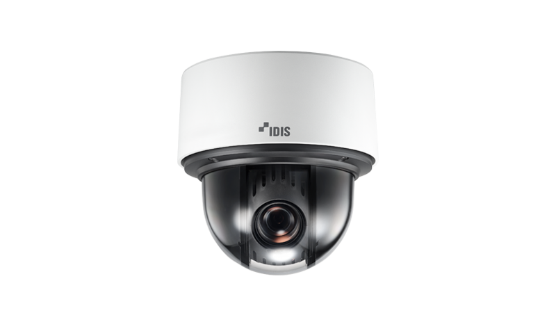 DC-S4561WRA
