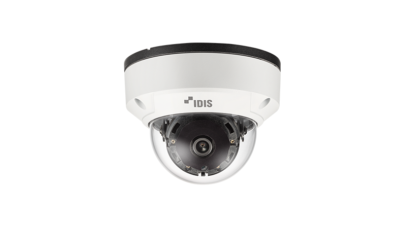 DC-D5511WRA 2.8mm