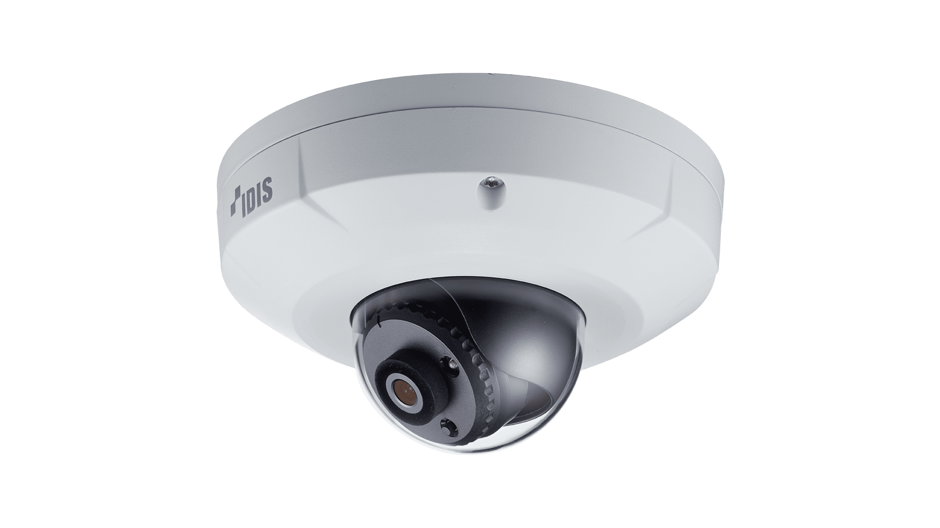 Idis ip camera cheap