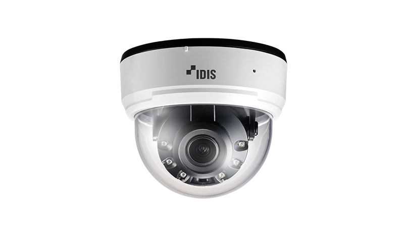 DC-D5531RA