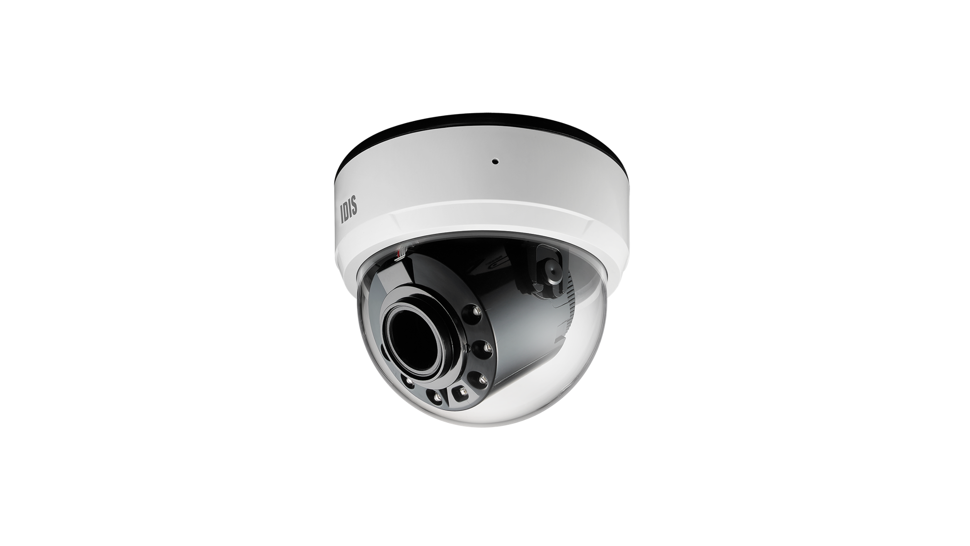 Idis ip camera cheap