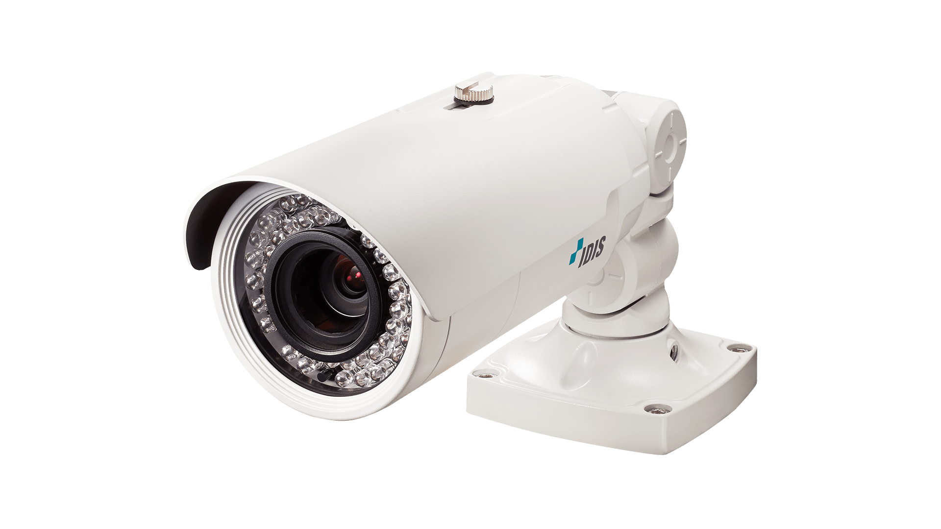 Стационарная видеокамера. Hikvision камера 360. Видеокамера DC-d3533hrx. Камера поворотная уличная Hikvision Wi-Fi. Камера видеонаблюдения IDIS.