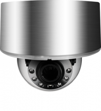 idis-premier-cctv-solutions