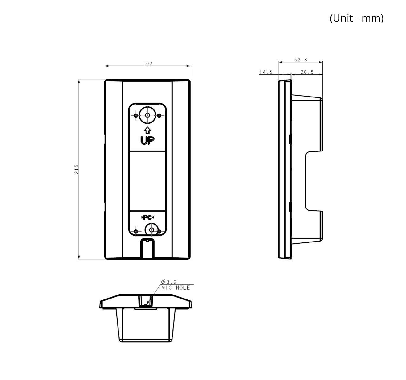 one-solution-one-company-idis