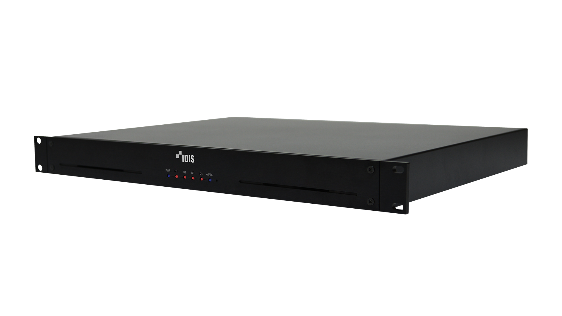 DA-ES1104