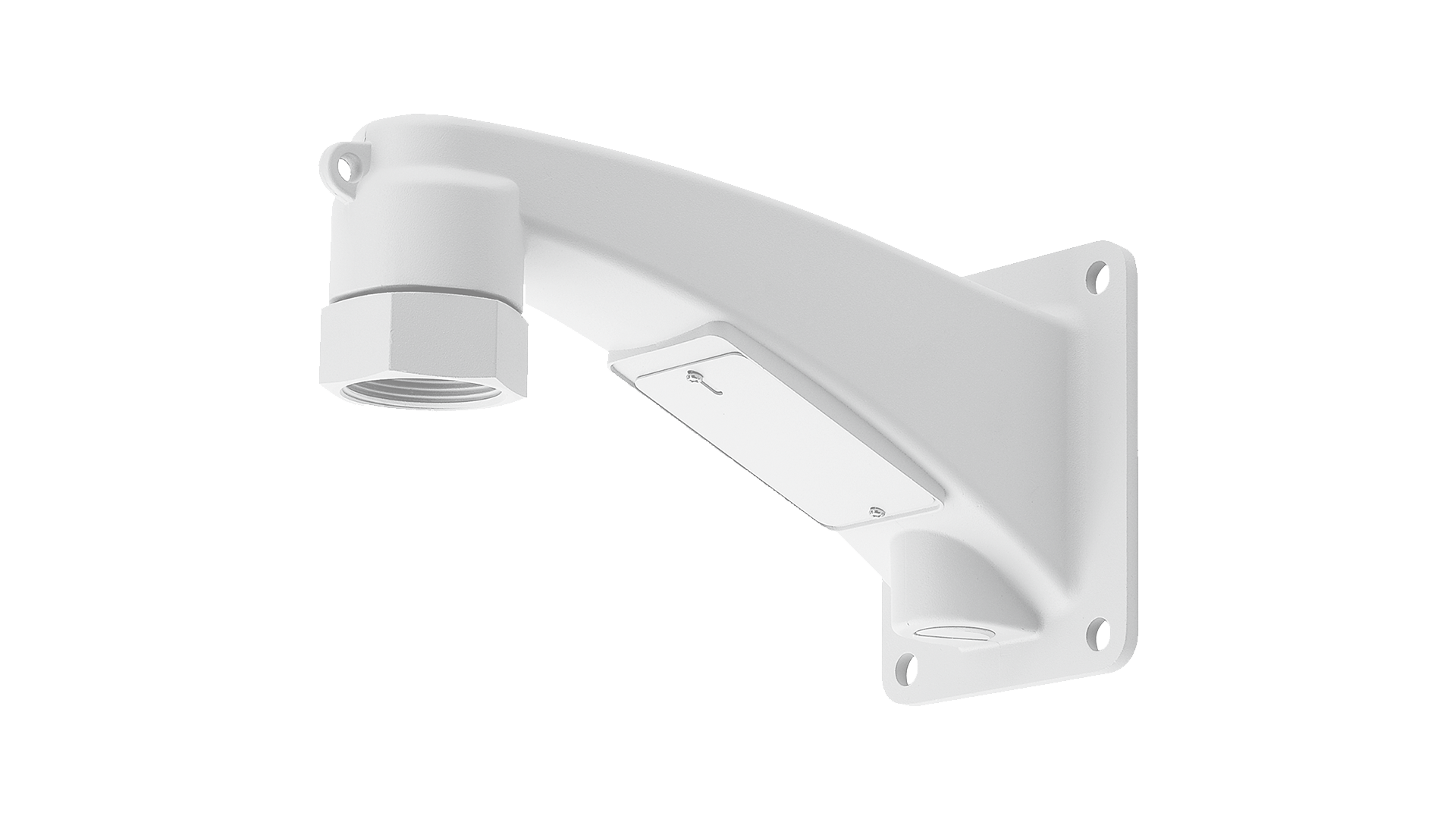 DA-WM1400